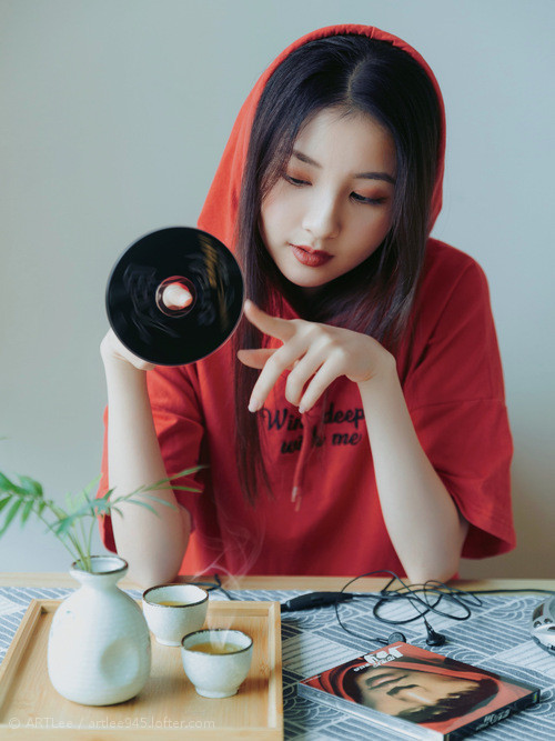 球场终章,当我们带走对手时,我们带走了什么