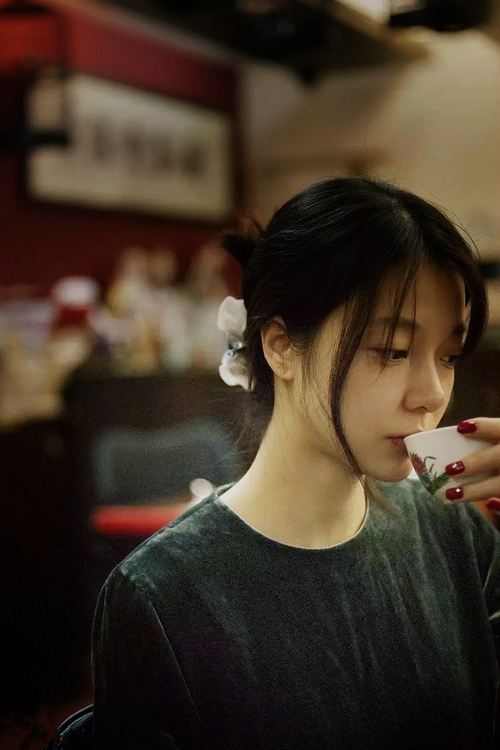 神圣之夜，当阿克用一粒进球，让荷兰沉入那不勒斯的人海