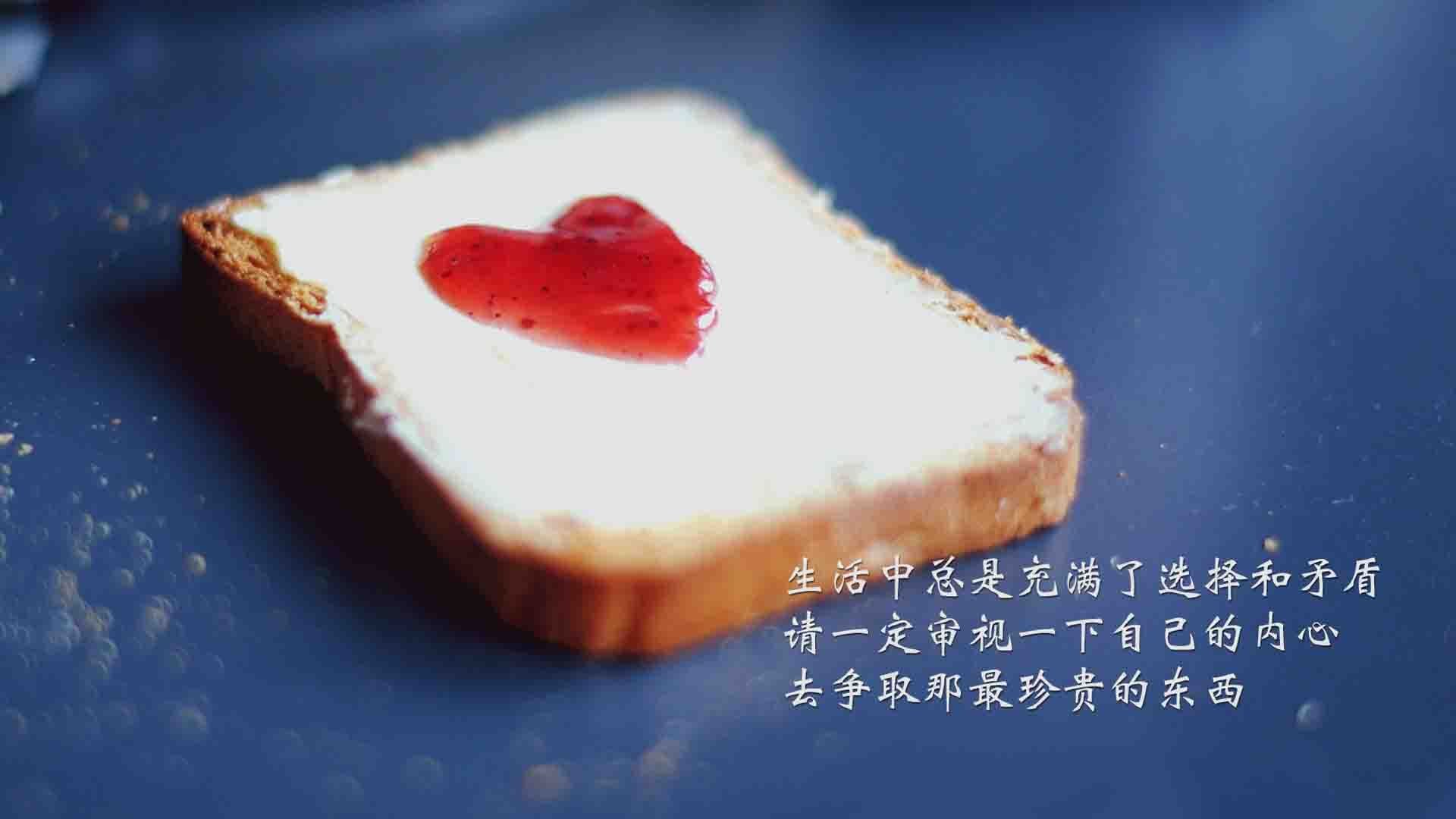 神圣之夜，当阿克用一粒进球，让荷兰沉入那不勒斯的人海