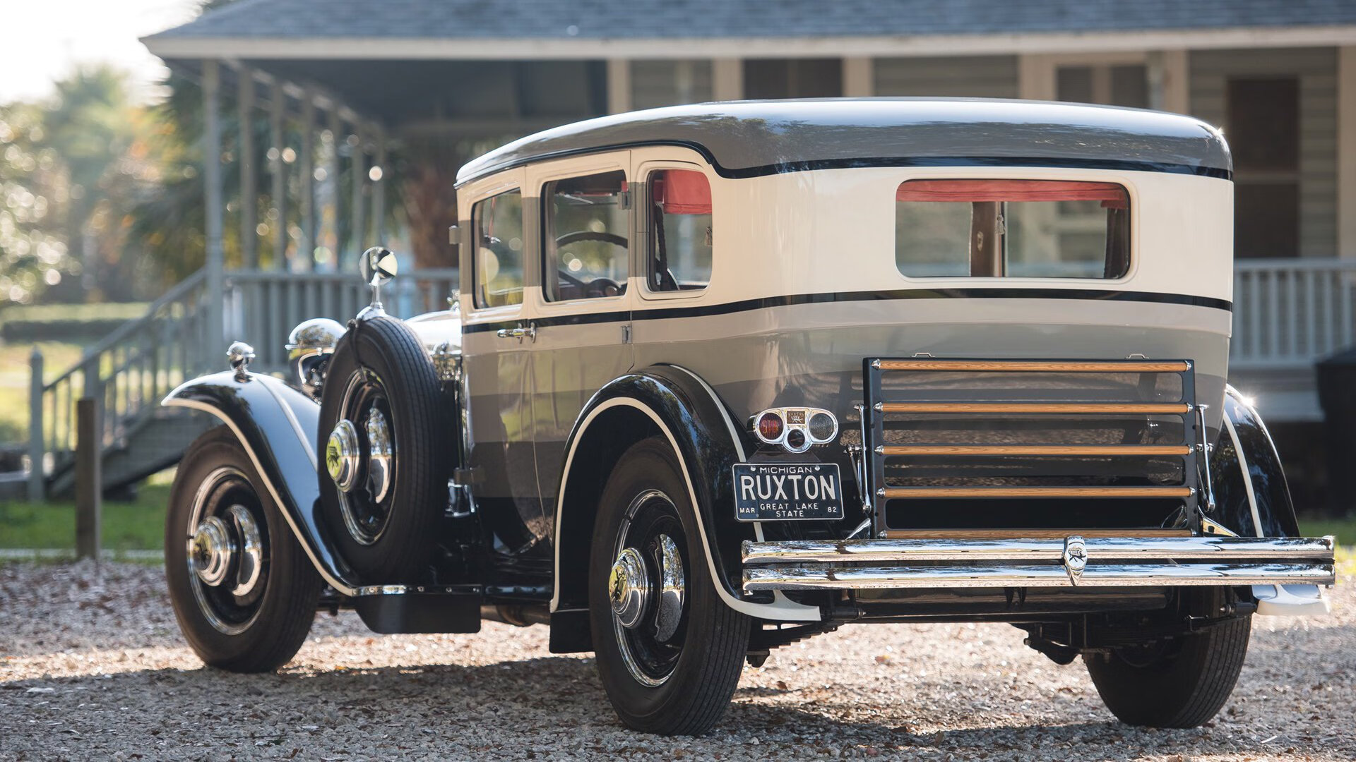 单骑救主!乔治末节19分神迹掀翻国王,森林狼双塔围城止连败