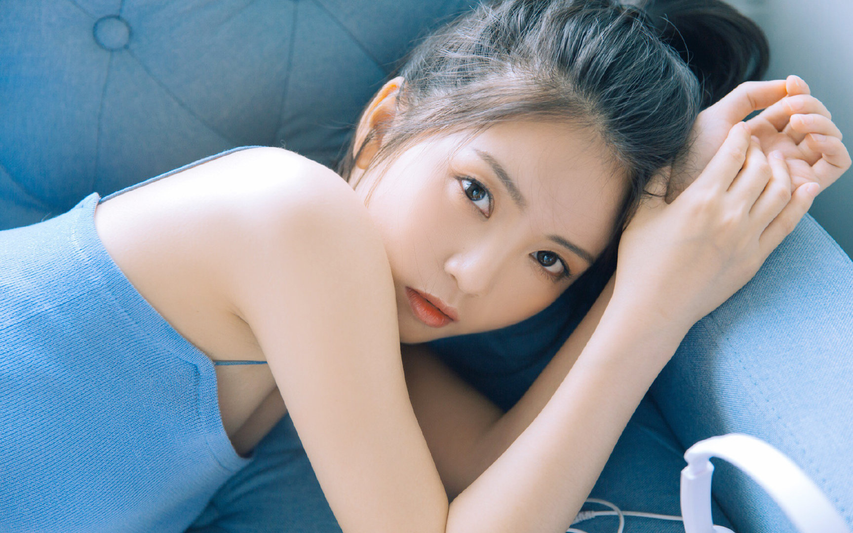 剑指巴黎！奥亚尔萨瓦尔的无解双翼撕裂对手防线