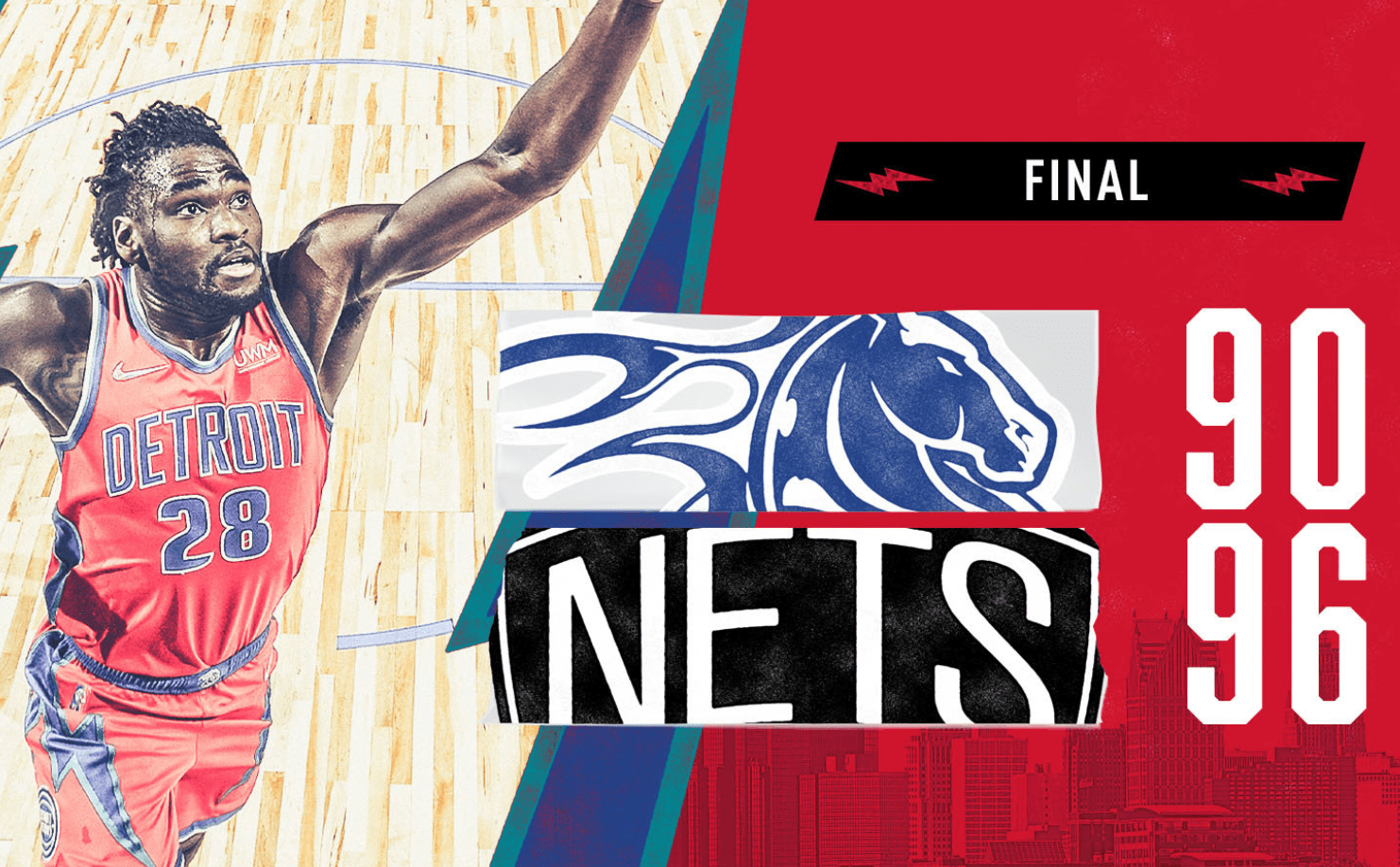 国王单节拉开黄蜂,爱德华兹成为关键先生 国王单节拉开黄蜂,爱德华兹成为关键先生