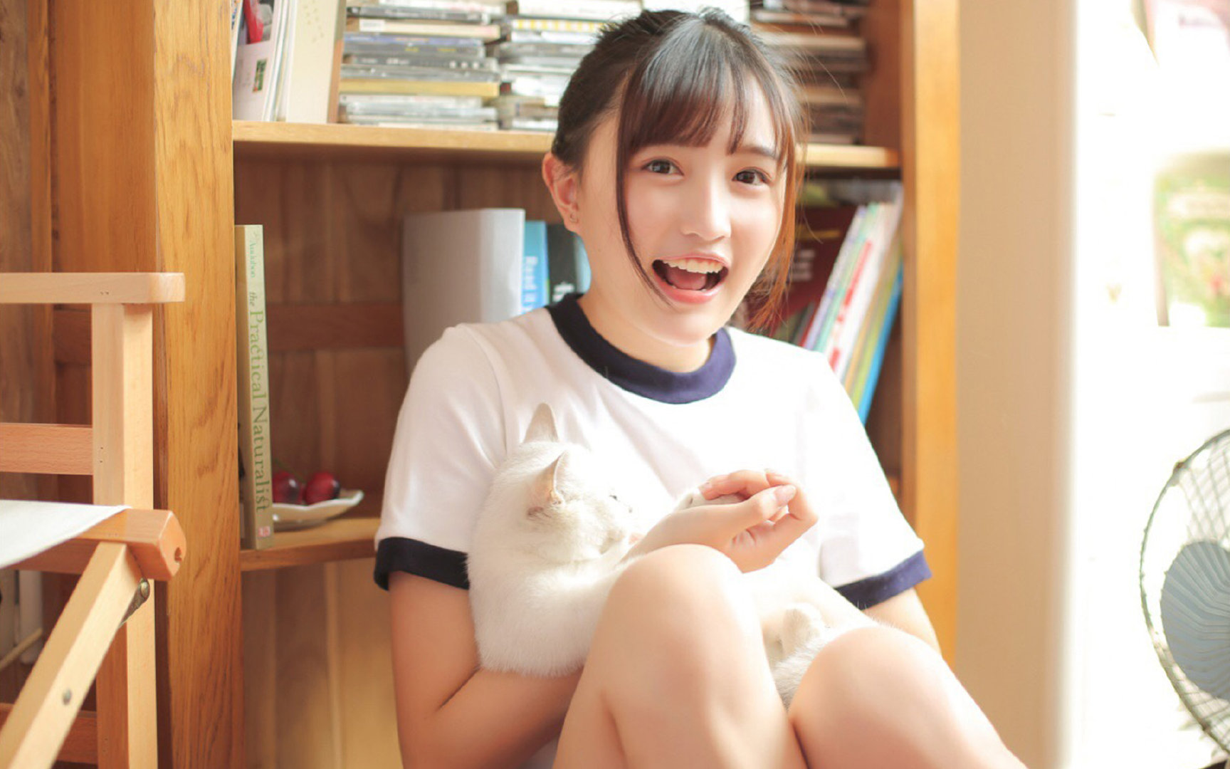 东方的雪与加州的黄昏,当利拉德爆发遇上吉林绝杀