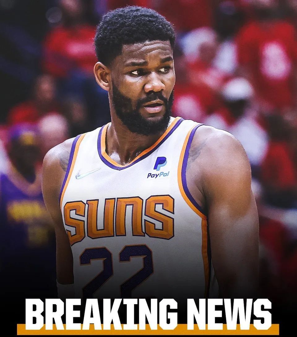 世界排名争夺战之夜，拉文用实力证明自己