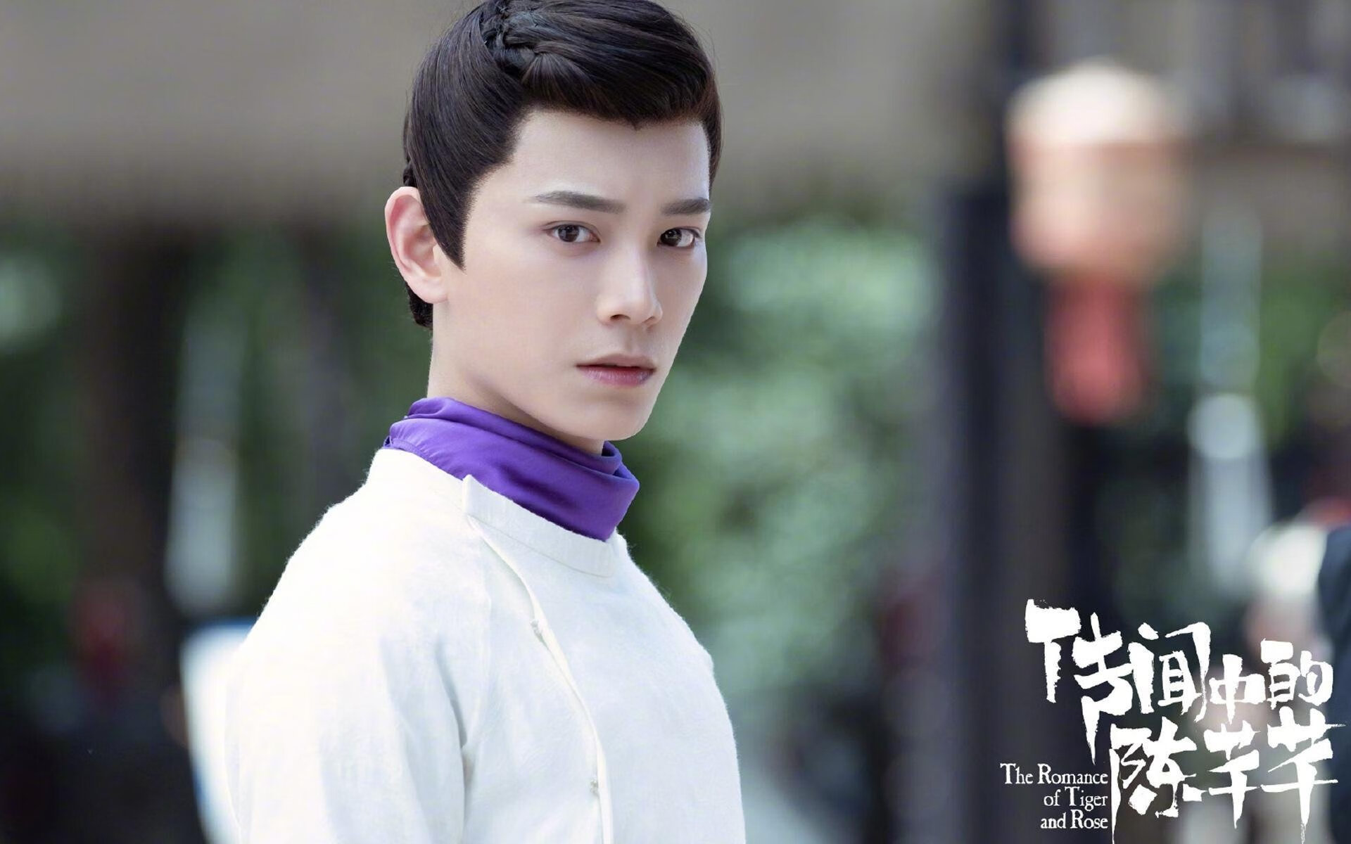 雷霆新星闪耀,力克奇才!世界排名争夺战关键一役解析