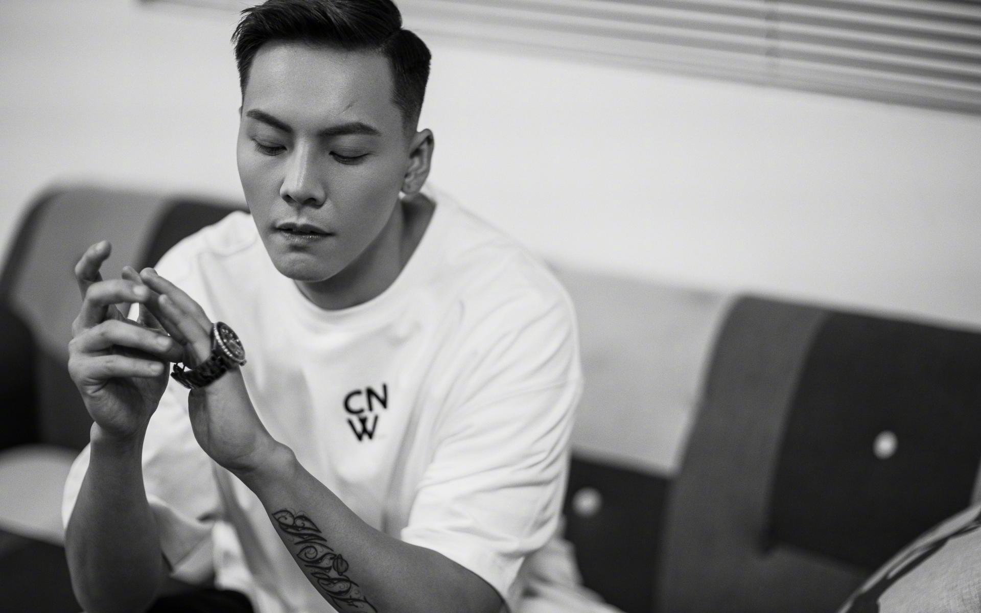 世界杯级别的篮球盛宴,黄蜂以节奏掌控主宰鹈鹕焦点战