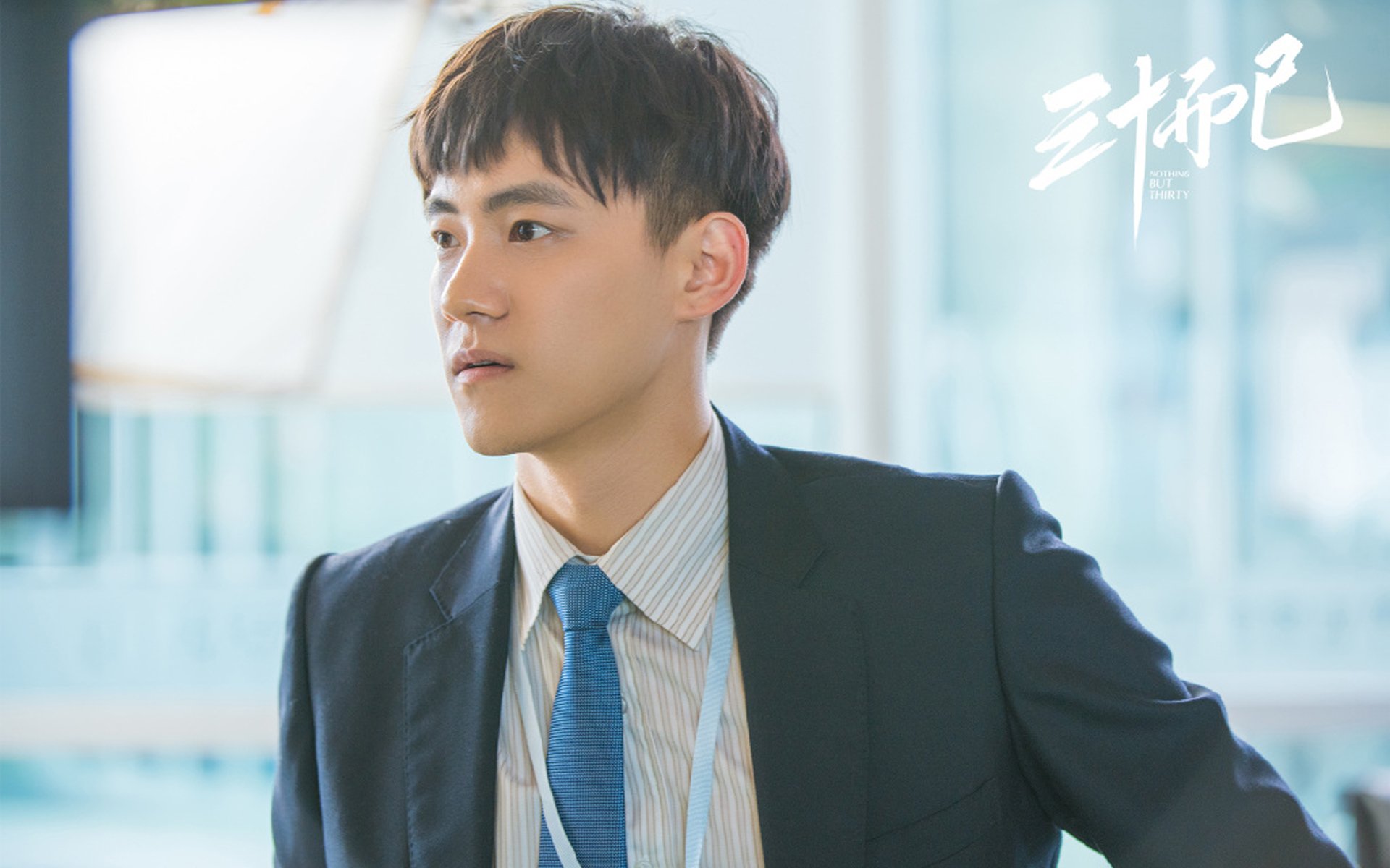 奥地利收割挪威,托尼的关键先生时刻