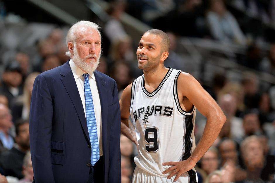 黄蜂打穿马刺,英格拉姆成为关键先生 黄蜂打穿马刺,英格拉姆成为关键先生