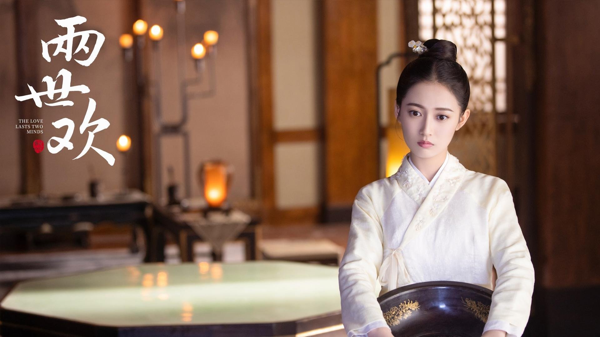 锋线利刃,防守坚盾,加克波如何在对阵法国的夜晚实现攻防两端统治