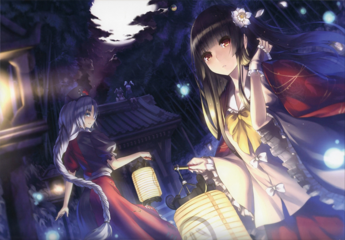 广东队速胜篮网，文班亚马遭遇克星神话破灭