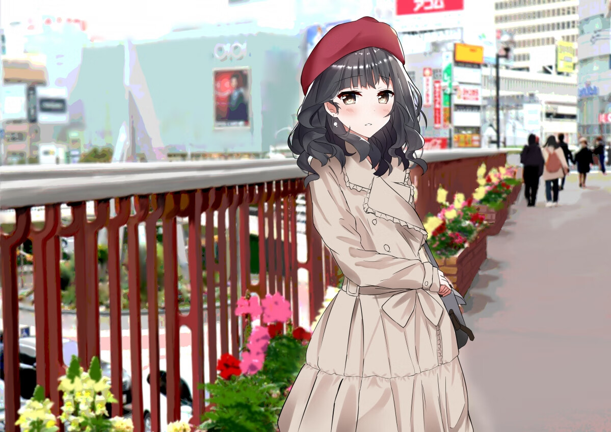 南美新秩序，2026世界杯预选赛惊变，巴拉圭三球粉碎哥伦比亚不败神话，马蒂亚斯·索萨帽子戏法震撼足坛