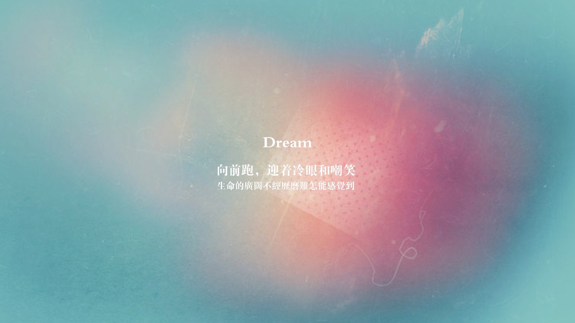 山西队粉碎掘金，拉梅洛关键战不手软