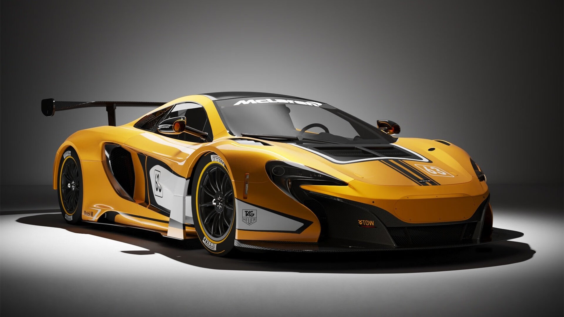 夜幕下的王权，摩纳哥的窒息牢笼与努涅斯的封神之战