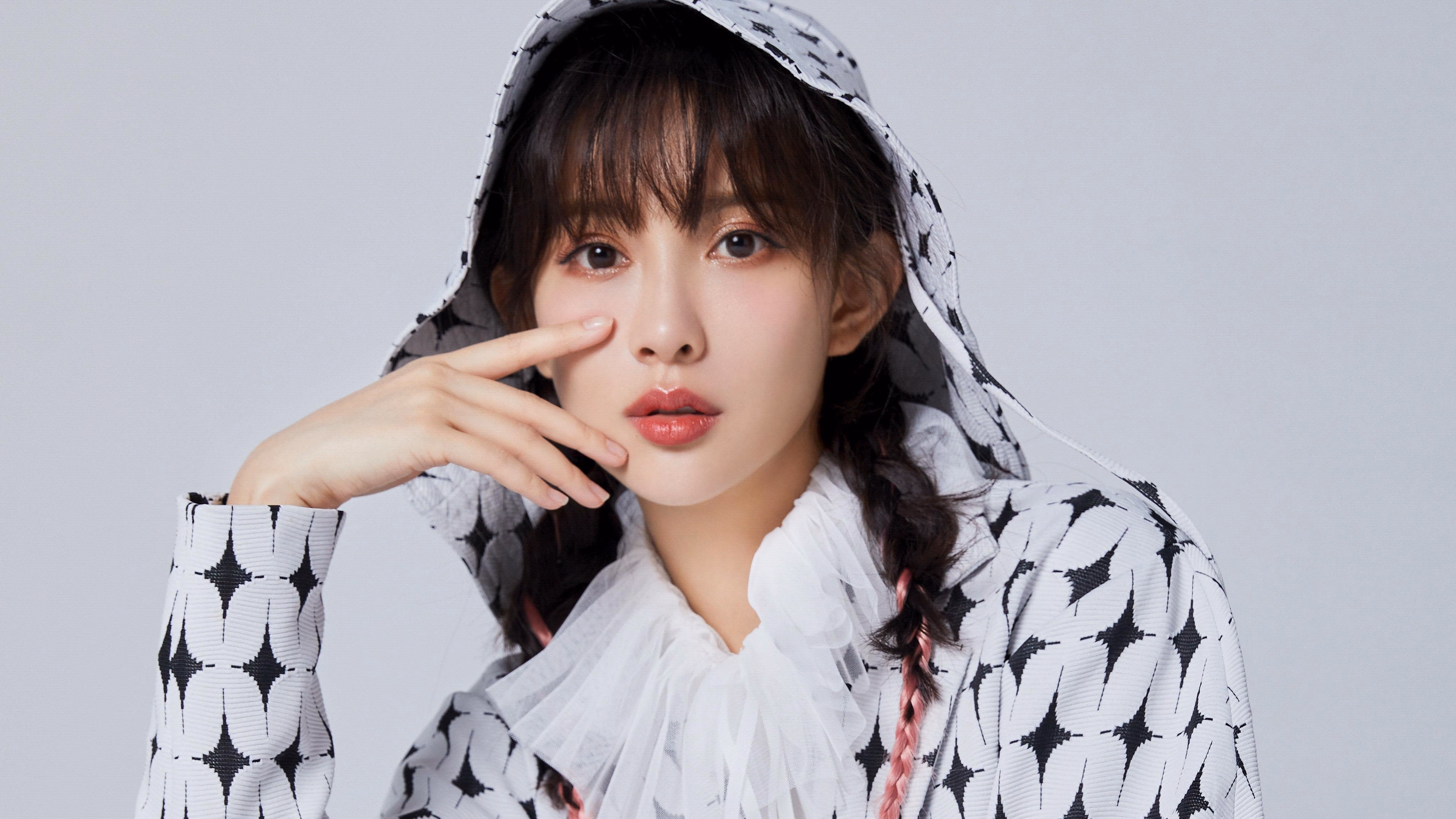 斯通斯钢铁防线下完成爆发，韩国致命谜题终被破解