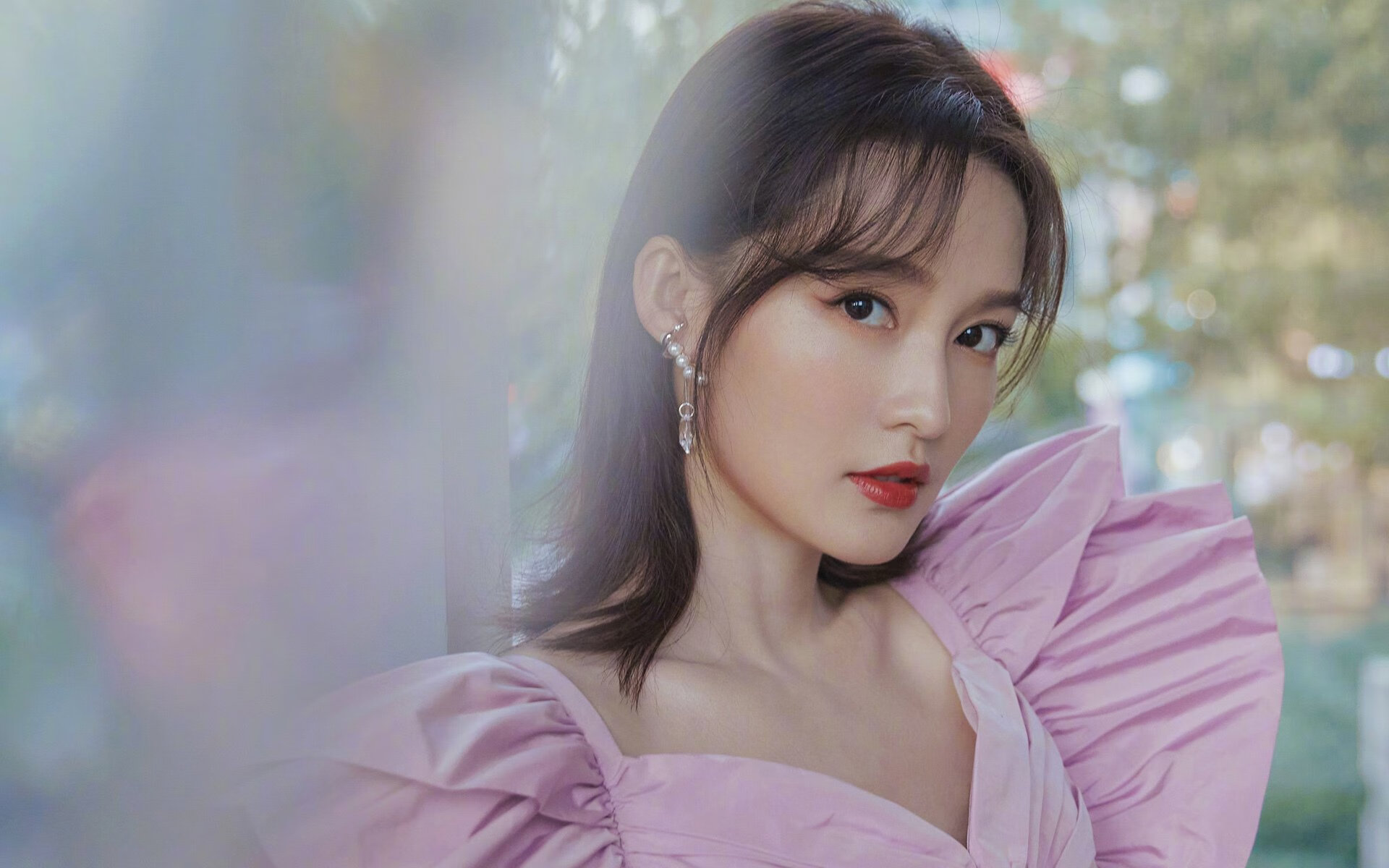 点球鏖战夜,阿森纳写就绿茵抢七史诗