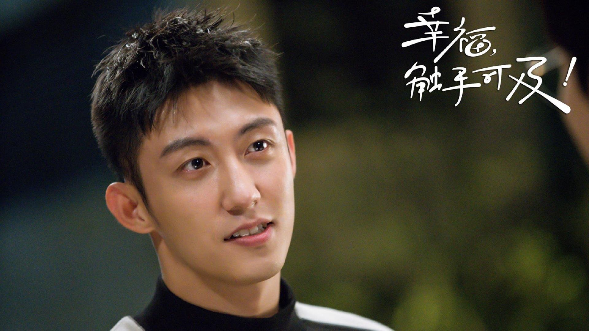 橙色海啸冲垮马赛，法比尼奥教科书式表现点亮之夜