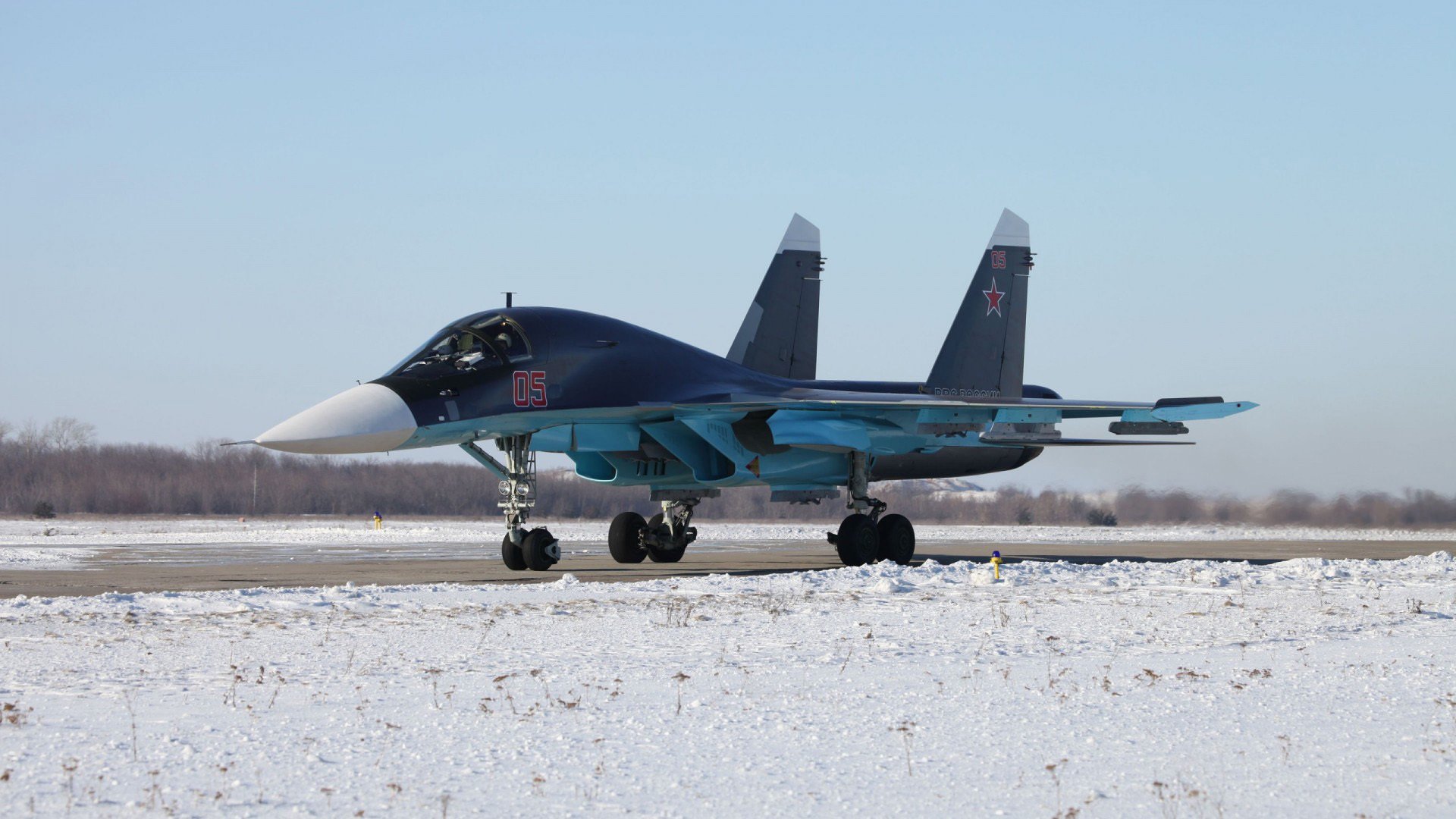 双城记,当慕尼黑的关键先生遇见巴塞罗那的突围密码